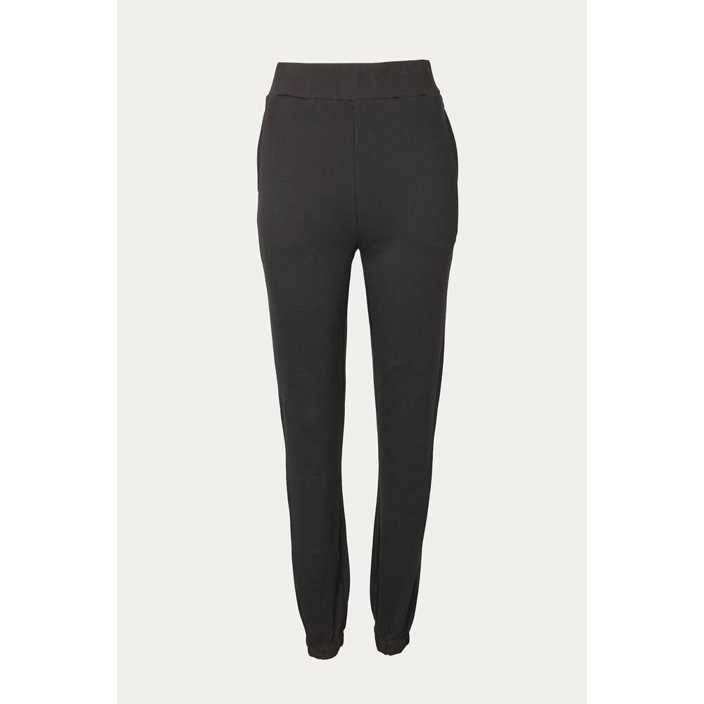 NEW HARRIS TAPPER rometty jogger in petrol